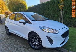 Ford Fiesta IX Trend- stan idealny