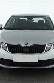 Skoda Octavia III , Salon Polska, 1. Właściciel, Serwis ASO, VAT 23%,-2