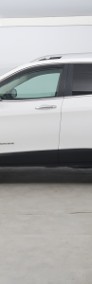 Jeep Cherokee V [KL] , 185 KM, Automat, Navi, Klimatronic, Tempomat, Parktronic-4