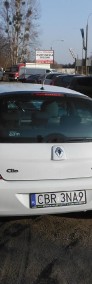 Renault Clio II 1.2 kat Campus-4