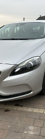Volvo V40 II-3