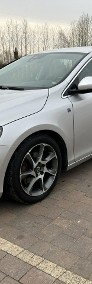 Volvo V40 II-4