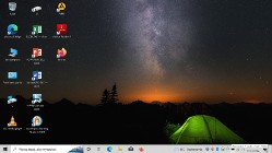 Laptop Dell Wyse 5470 14 " Intel Celeron N 8 GB / 256 GB czarny WIN11
