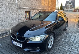 BMW WERSJA SPORT, NOWY ROZRZĄD