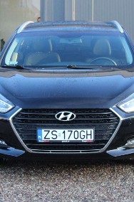 Hyundai i40-2