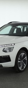 Skoda Kamiq , Salon Polska, 1. Właściciel, Serwis ASO, VAT 23%,-3