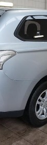 Mitsubishi Outlander III 2,0 16V, 150 KM, 139 Tys.km, Gwarancja-4