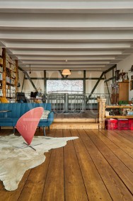 <p>Klimatyczna Cegielnia z widokiem na Zalew</p>-2