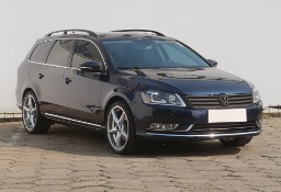 Volkswagen Passat B7 , Xenon, Bi-Xenon, Klimatronic, Tempomat, Parktronic,