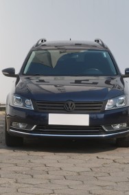 Volkswagen Passat B7 , Xenon, Bi-Xenon, Klimatronic, Tempomat, Parktronic,-2