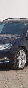 Volkswagen Passat B7 , Xenon, Bi-Xenon, Klimatronic, Tempomat, Parktronic,-3