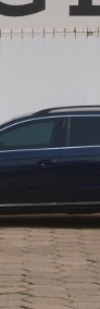 Volkswagen Passat B7 , Xenon, Bi-Xenon, Klimatronic, Tempomat, Parktronic,-4