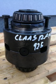 Mechanizm różnicowy Claas Ranger 925 {Carraro}-2