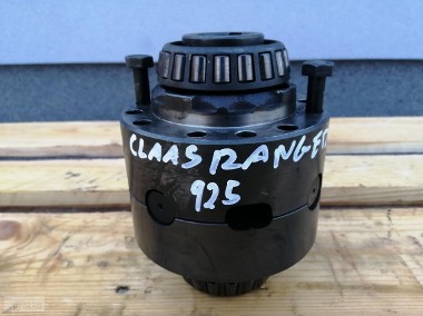 Mechanizm różnicowy Claas Ranger 925 {Carraro}-1