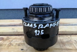 Mechanizm różnicowy Claas Ranger 925 {Carraro}
