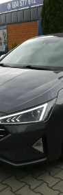 Hyundai Elantra V 2.0 DOHC 16V 147 KM!-3