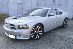 Dodge Charger V 6.1 benzyna * POLECAM!!!