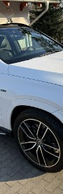 Mercedes-Benz Klasa GLE W167 EQ Power-3