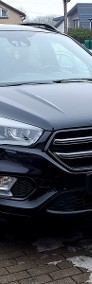 Ford Kuga II *ST-LINE*LIFT*Autentyczny Przebieg*Serwis*4x4*180KM*PEWNE AUTO*-3
