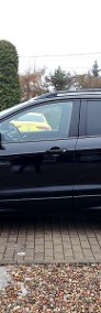 Ford Kuga II *ST-LINE*LIFT*Autentyczny Przebieg*Serwis*4x4*180KM*PEWNE AUTO*-4