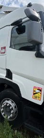 460-4
