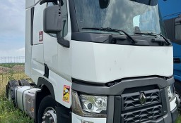 Renault T 460