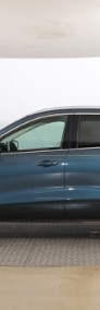 Ford Kuga , Salon Polska, Navi, Klimatronic, Tempomat, Parktronic,-4