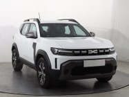 Dacia Duster I , Salon Polska, 1. Właściciel, Serwis ASO, GAZ, Klima,