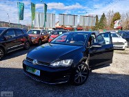 Volkswagen Golf VII Skóra, Benzyna, Bi-Xenon, Navi, Kamera !!!