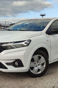 (4) GWARANCJA BEZWYPADKOWY ZAREJERSTOWANY MOŻLIWA ZAMIANA RATY-2