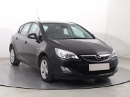Opel Astra J , Klima,ALU
