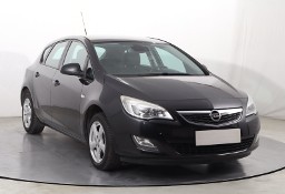 Opel Astra J , Klima,ALU