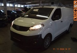 Fiat Scudo 2,0 144KM Multijet L3 &quot;SX&quot; VAT23%