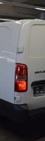 Fiat Scudo 2,0 144KM Multijet L3 "SX" VAT23%-3