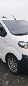 Fiat Scudo 2,0 144KM Multijet L3 "SX" VAT23%-3