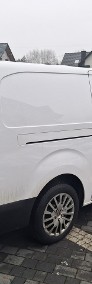 Fiat Scudo 2,0 144KM Multijet L3 "SX" VAT23%-4