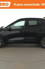 Ford Kuga III ST Line navi kamera virtual acc el.klapa bagażnika LED-2