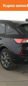 Ford Kuga III ST Line navi kamera virtual acc el.klapa bagażnika LED-4