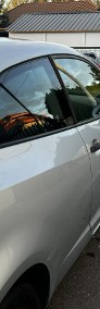 SEAT Ibiza V Raty/Zamiana Gwarancja mega oszczędny 1,2 benzyna nowy rozrząd klima-4