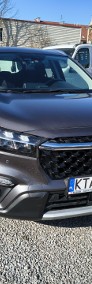 1.4 T ALL GRIP Hybrid Salon Polska-3