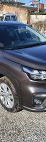 1.4 T ALL GRIP Hybrid Salon Polska-4