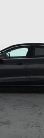 Volvo S60 III Salon Polska, Serwis ASO, Automat, Skóra, Navi, Klimatronic,-4