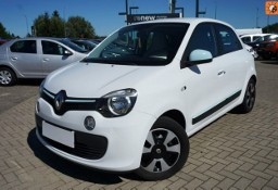 Renault Twingo III 1.0SCe 70KM ZEN