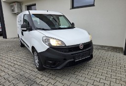Fiat Doblo 1.3 Maxi