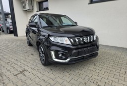 Suzuki Vitara II 1.4Turbo 140kM * LIFT * kamera * LEDY * navi