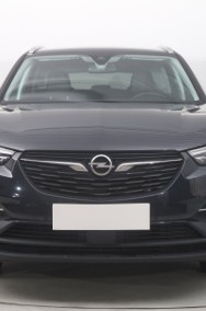 Opel , Skóra, Navi, Klimatronic, Tempomat, Parktronic,-2