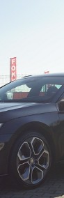 Skoda Octavia IV RS 2023r 2.0 Diesel 200km 4x4 automat I-Wszy właściciel Stan BDB-3