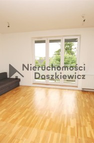 Mieszkanie, sprzedaż, 54.40, Warszawa, Grodzisk-2