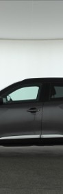 Peugeot 2008 Salon Polska, Serwis ASO, Automat, Skóra, Navi, Klimatronic,-4
