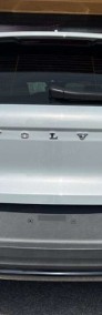 Volvo XC40 B3 Plus Dark 2.0 B3 Plus Dark (163 KM) Kamera o zasięgu 360°-4